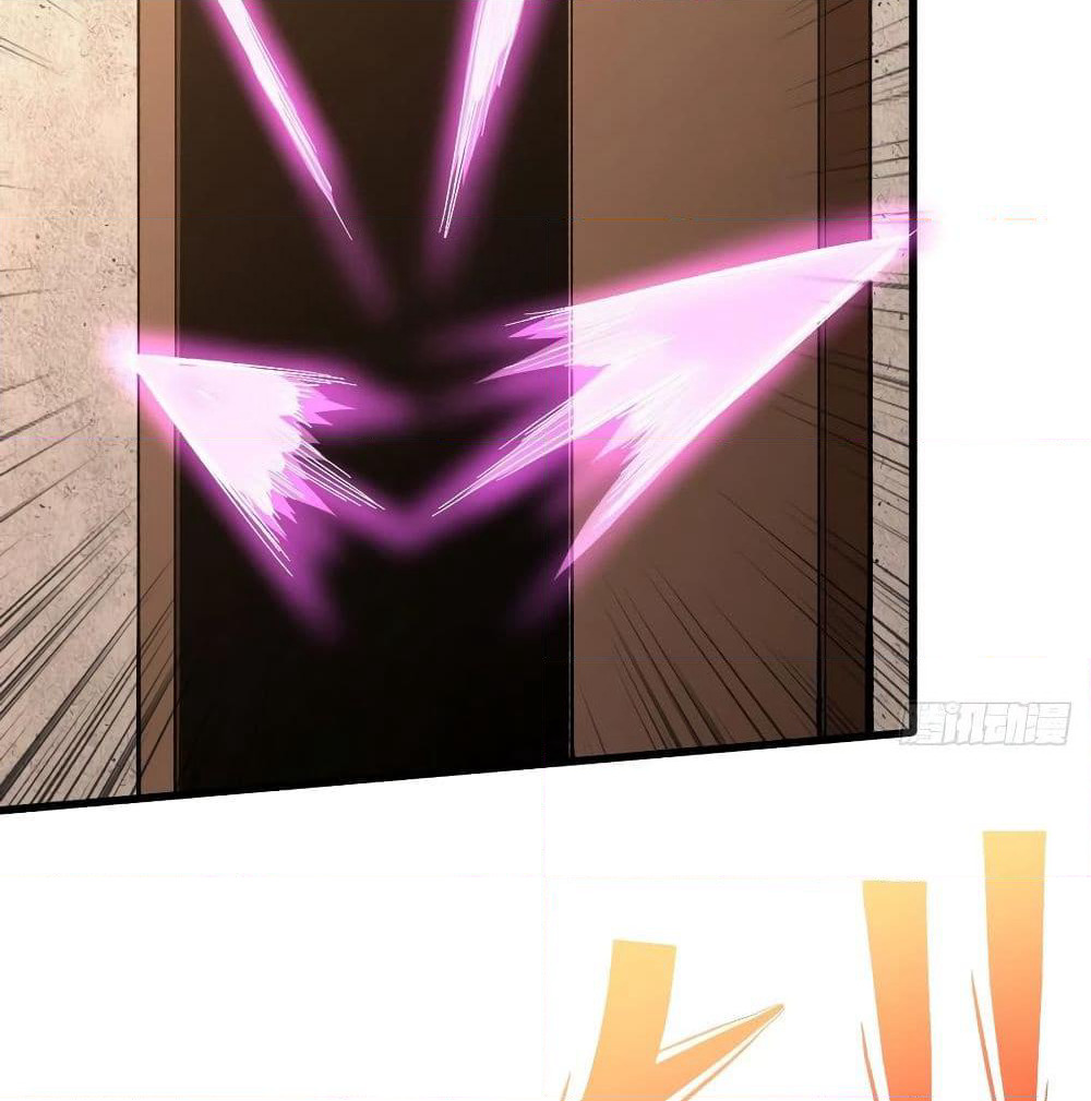 Back to Rule Again page 12