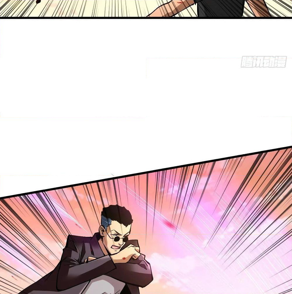 Back to Rule Again page 14