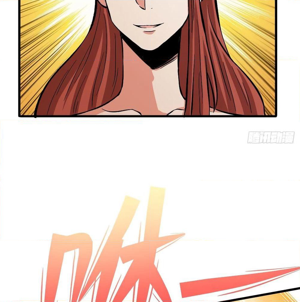 Back to Rule Again page 34