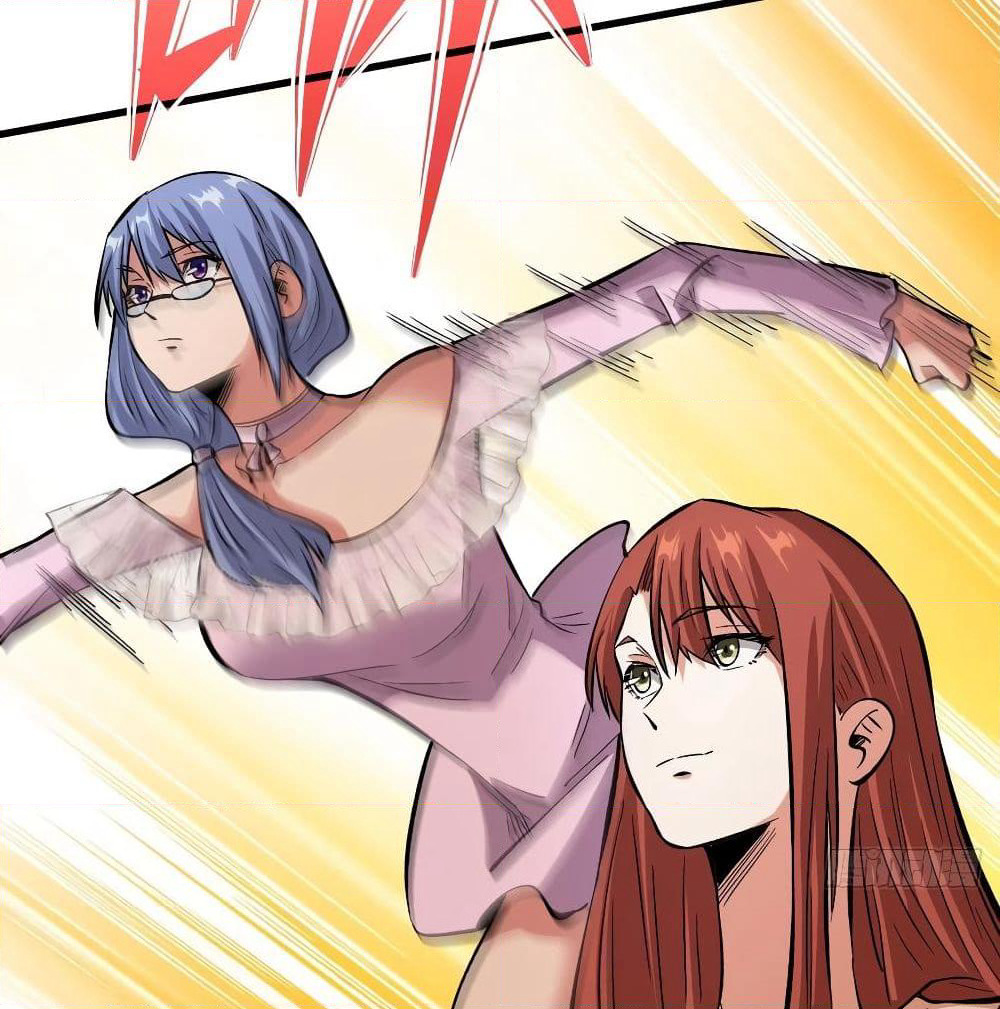 Back to Rule Again page 35