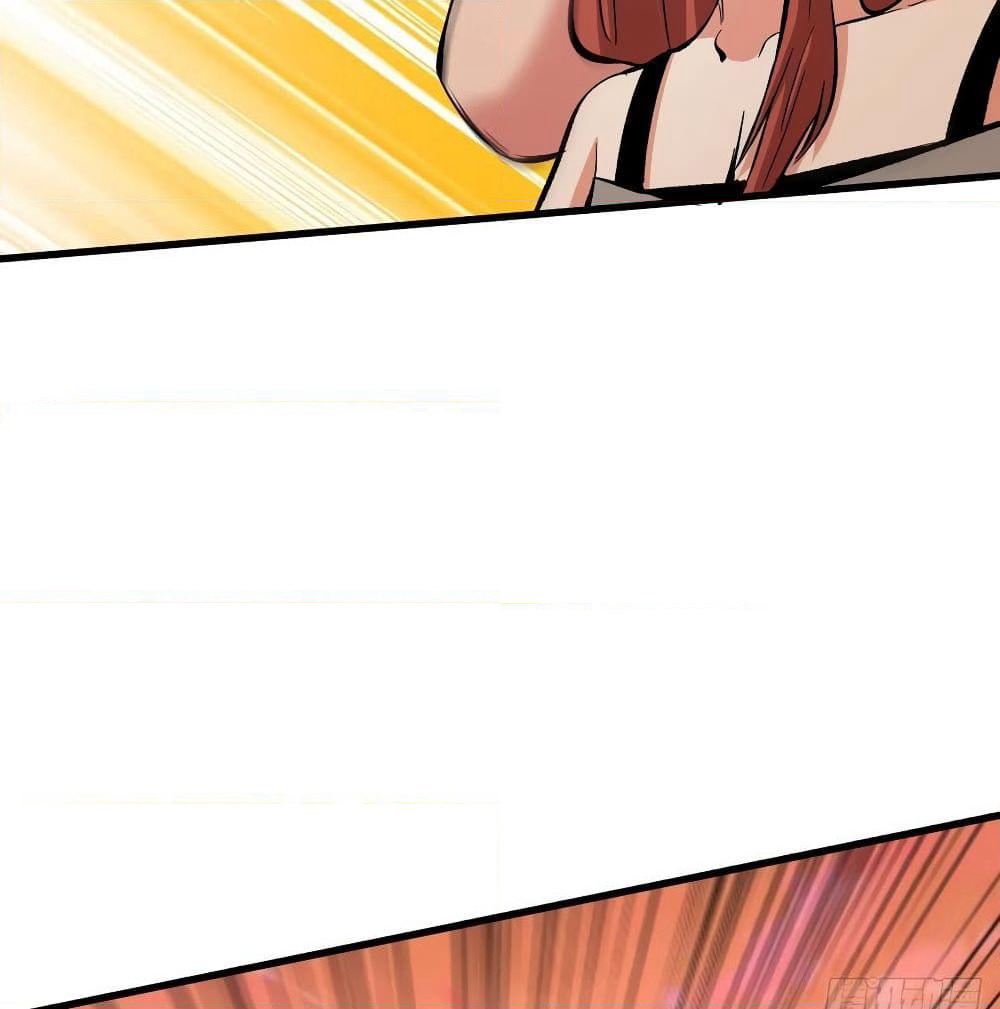 Back to Rule Again page 36