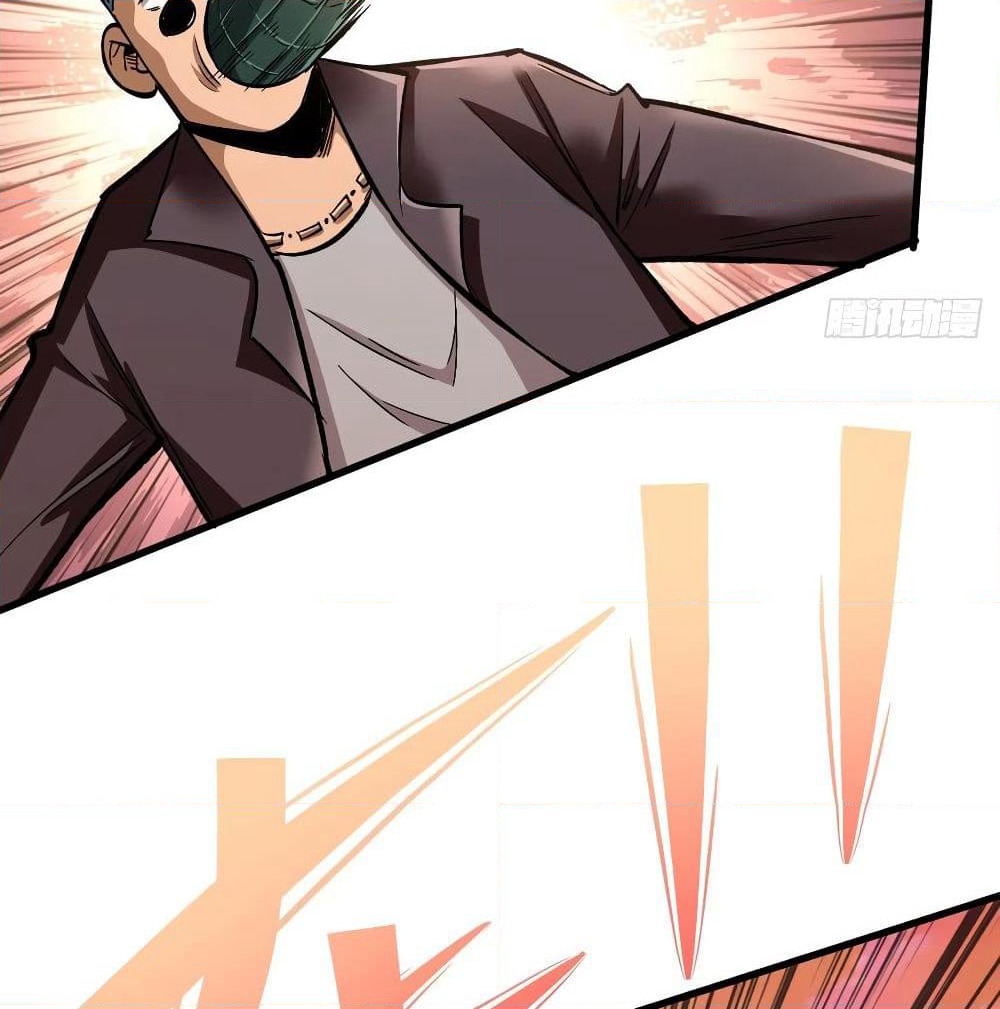 Back to Rule Again page 41