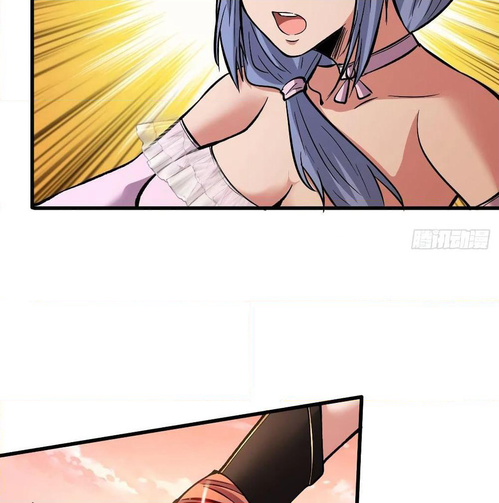 Back to Rule Again page 51