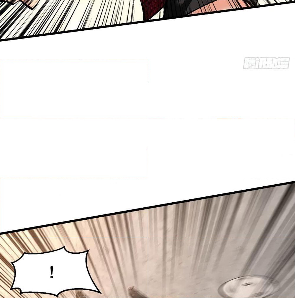 Back to Rule Again page 59