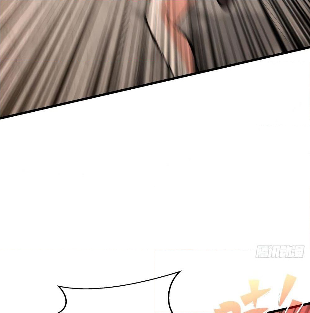 Back to Rule Again page 61