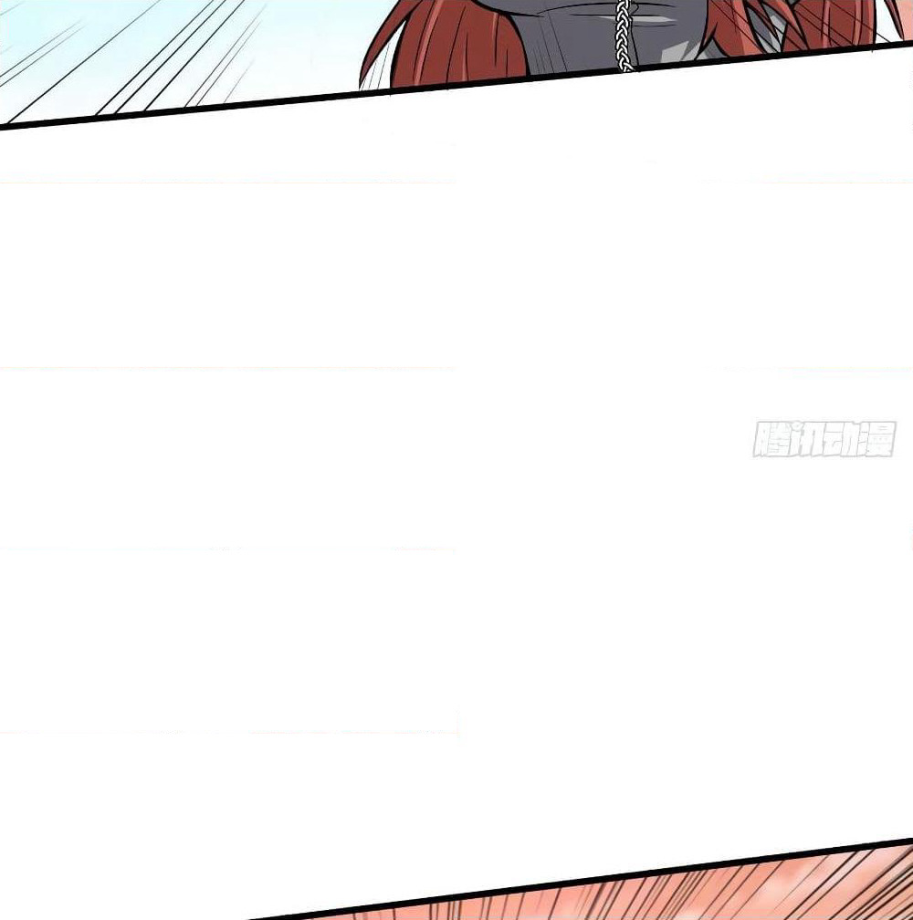 Back to Rule Again page 3