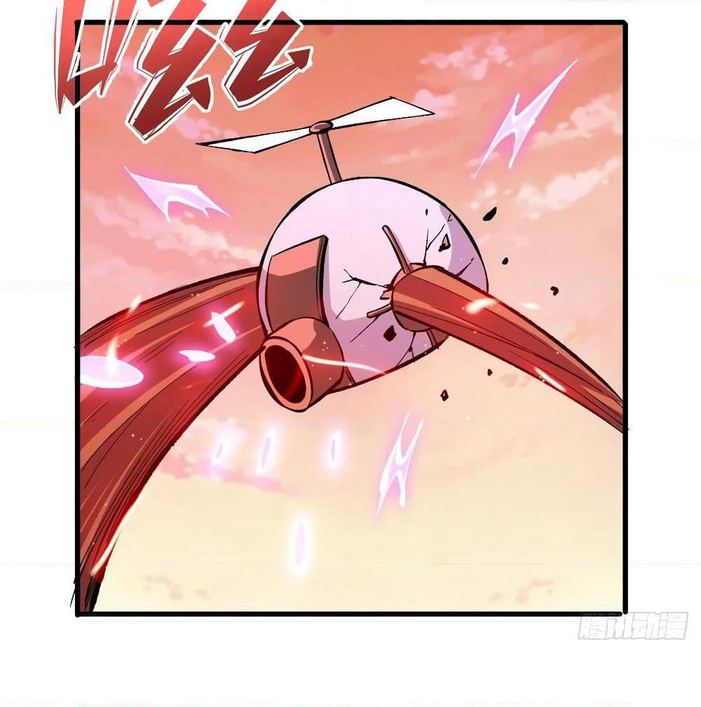 Back to Rule Again page 15