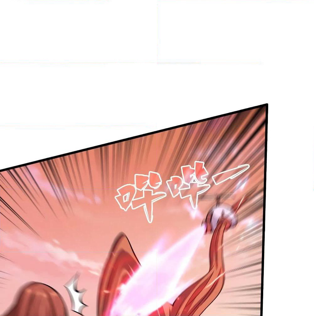 Back to Rule Again page 16