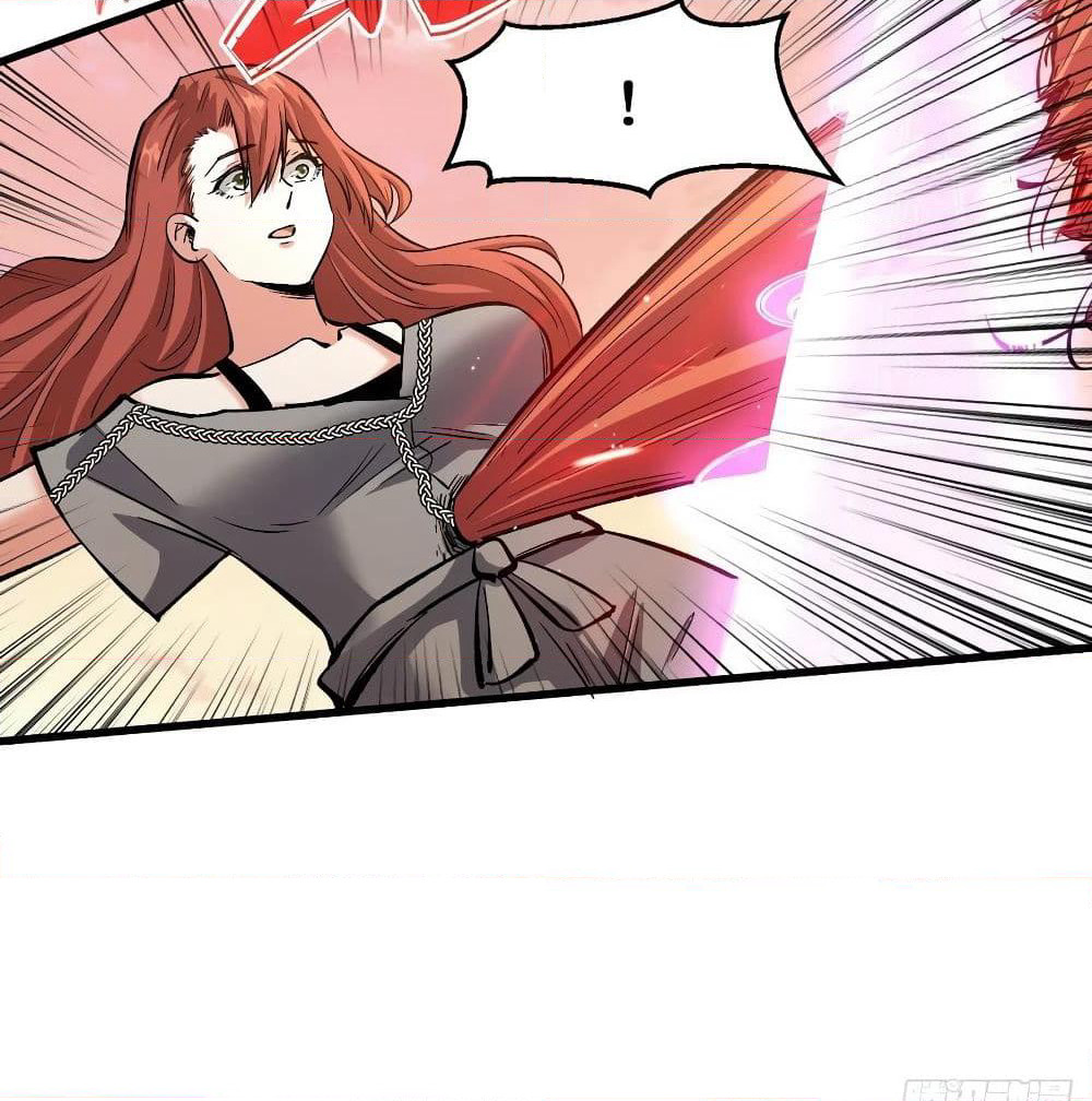 Back to Rule Again page 18