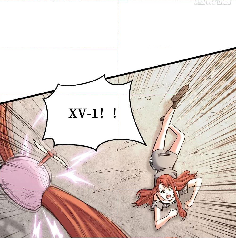 Back to Rule Again page 19