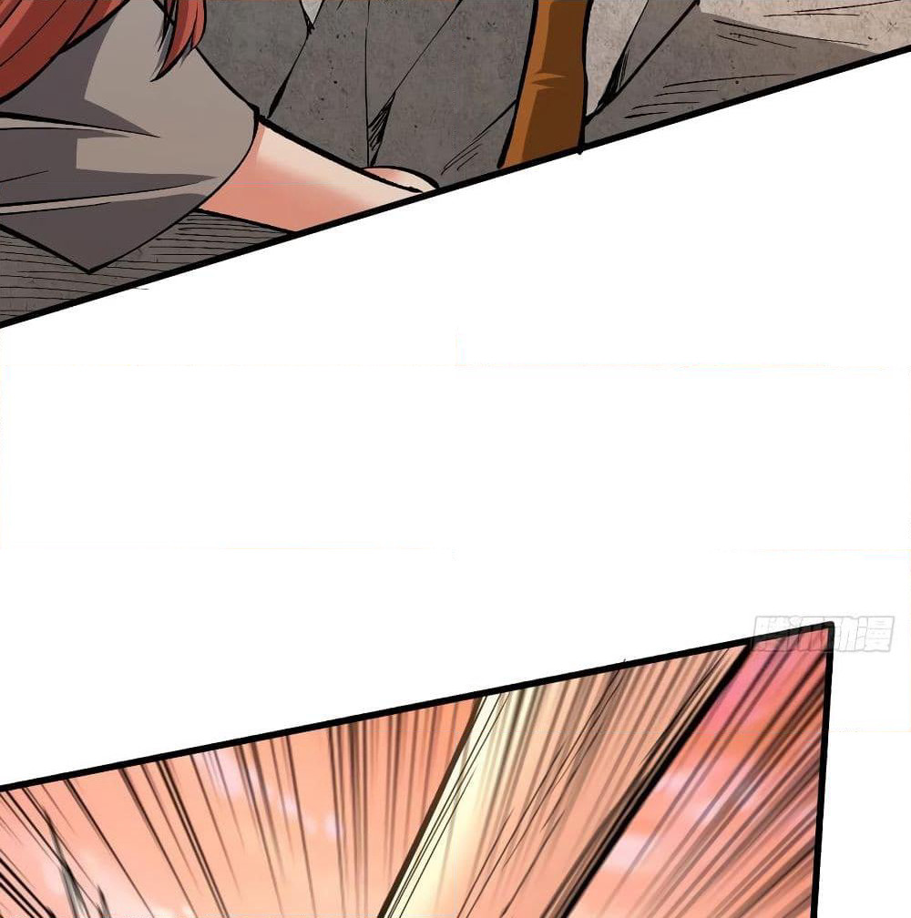 Back to Rule Again page 22