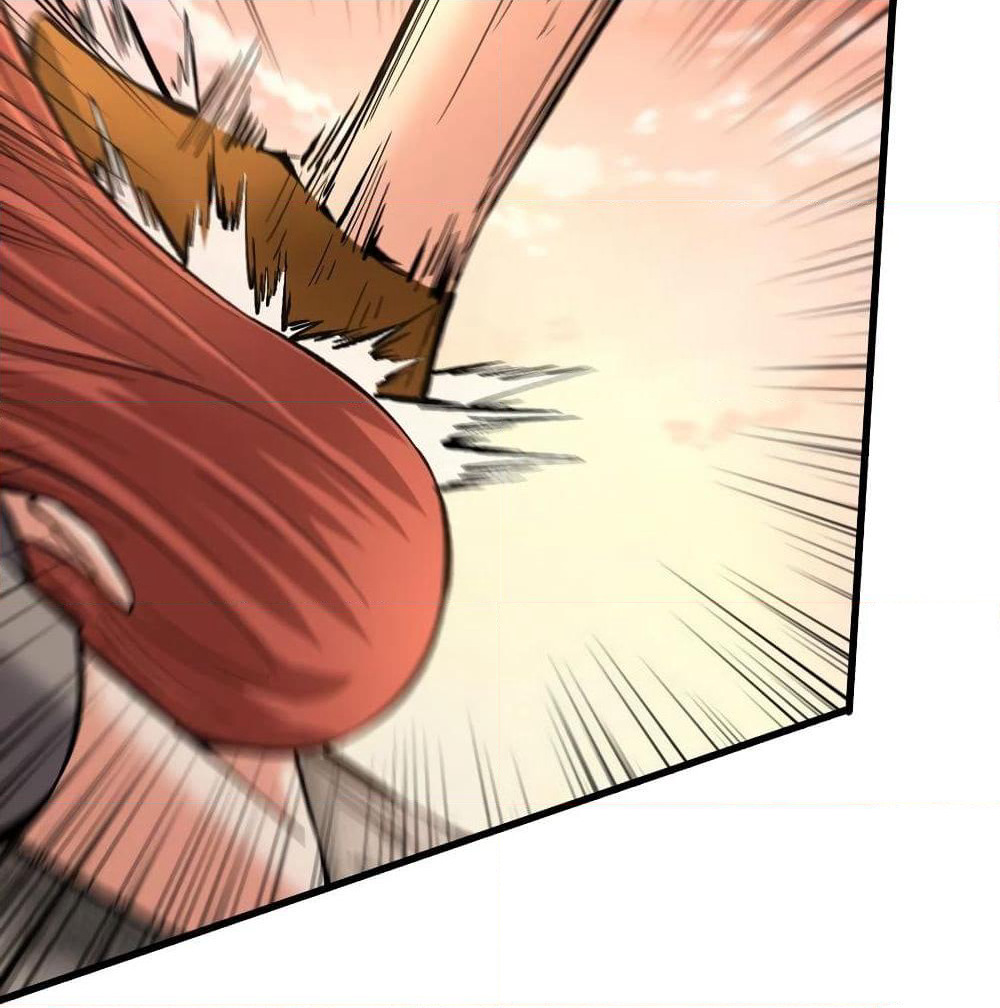 Back to Rule Again page 23