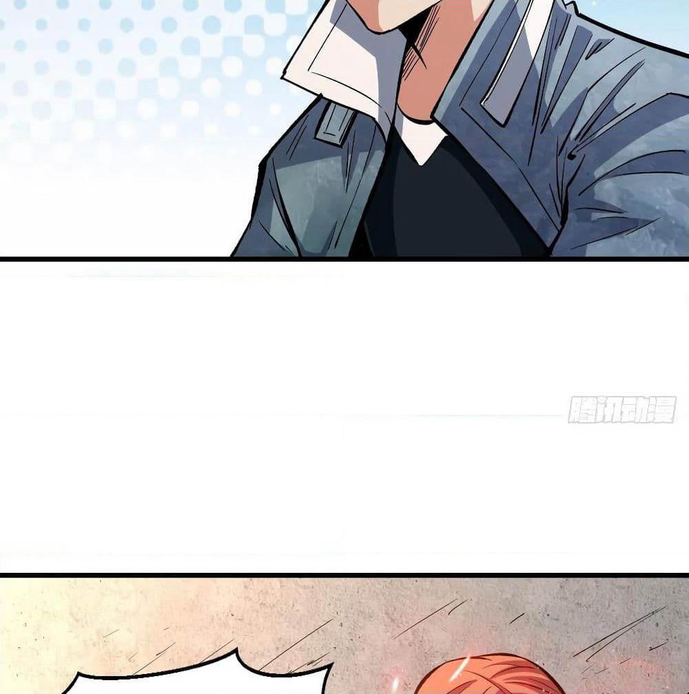 Back to Rule Again page 32