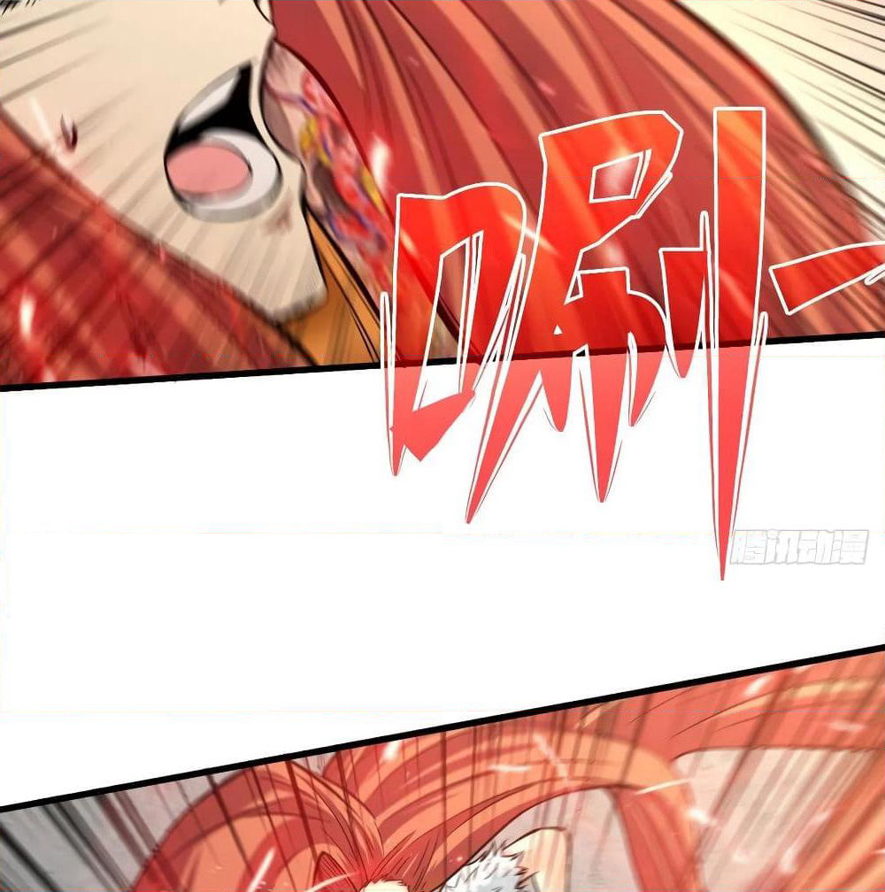 Back to Rule Again page 49