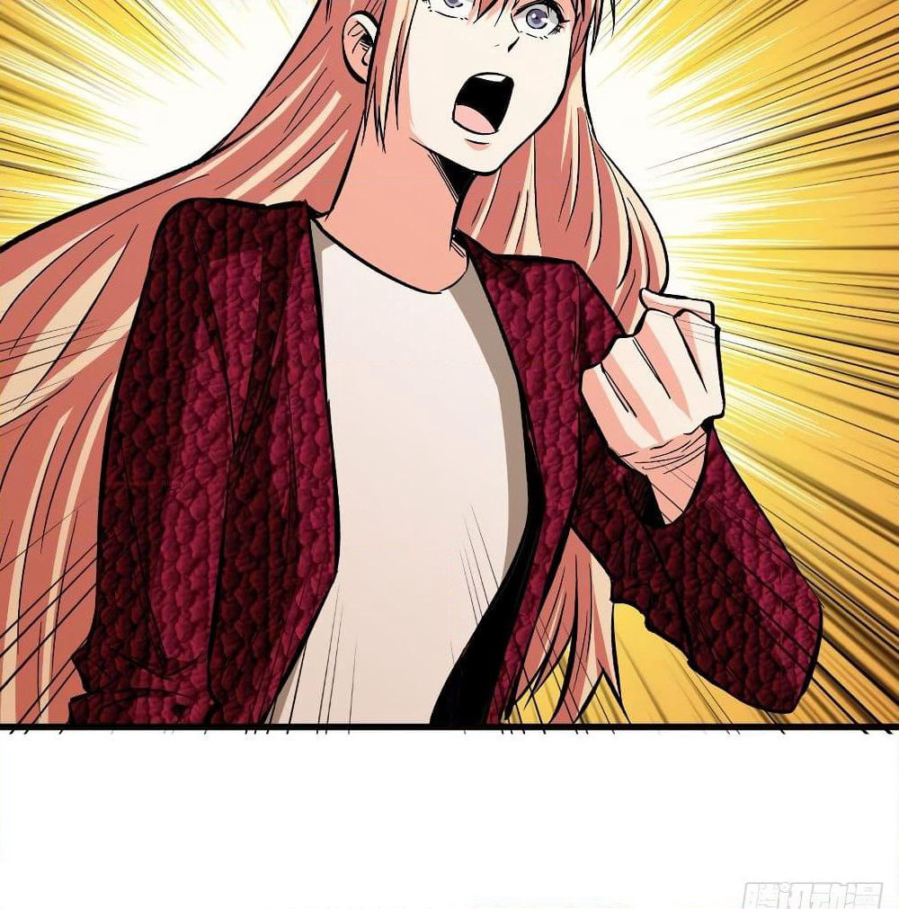 Back to Rule Again page 5