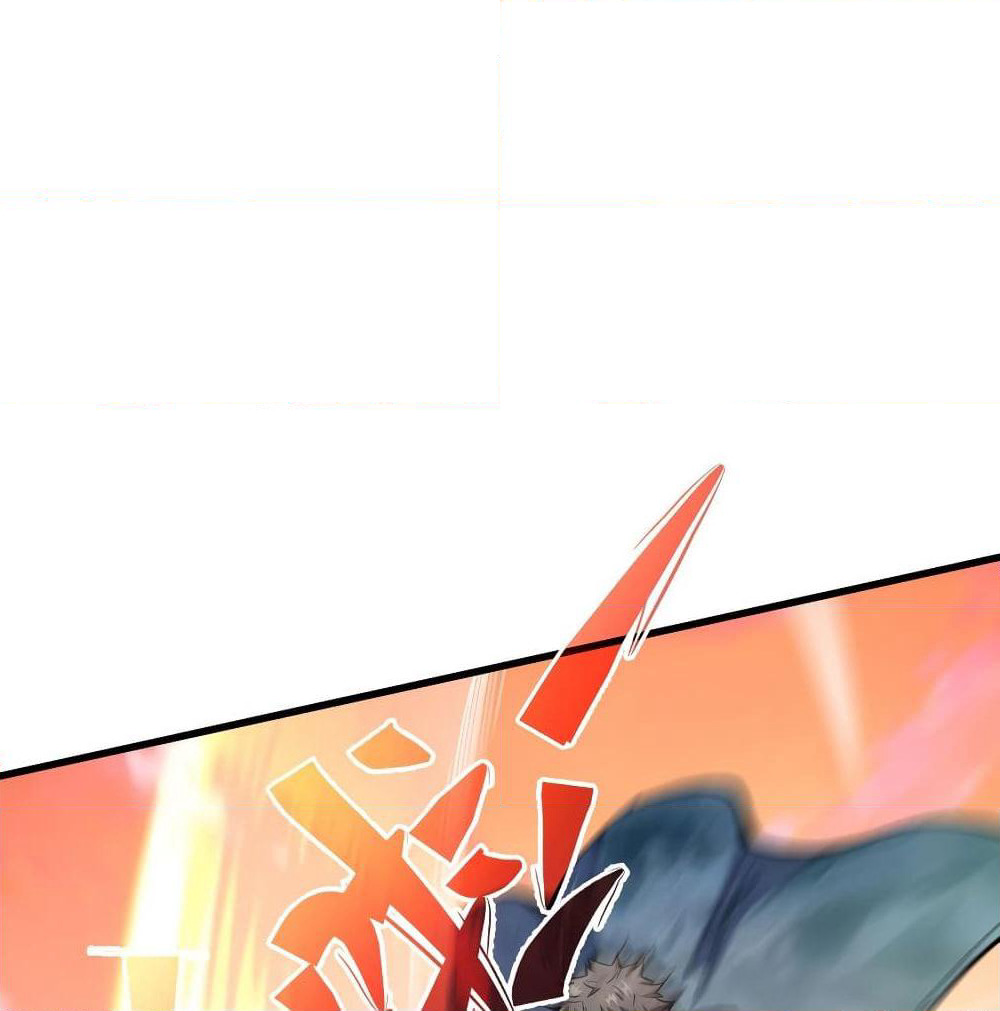 Back to Rule Again page 9