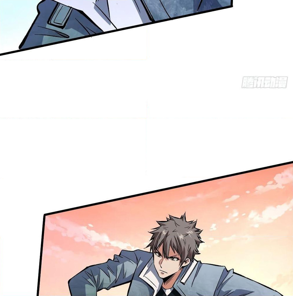 Back to Rule Again page 13