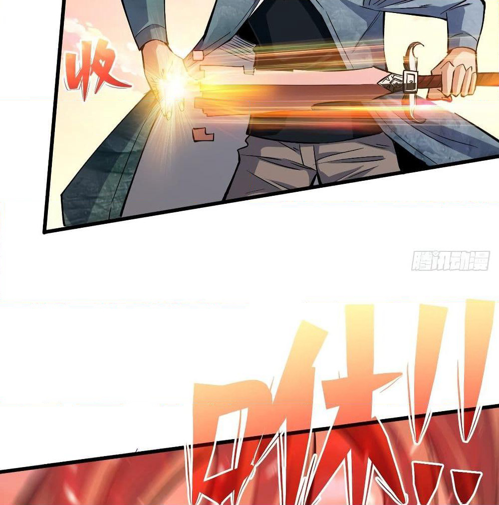 Back to Rule Again page 14