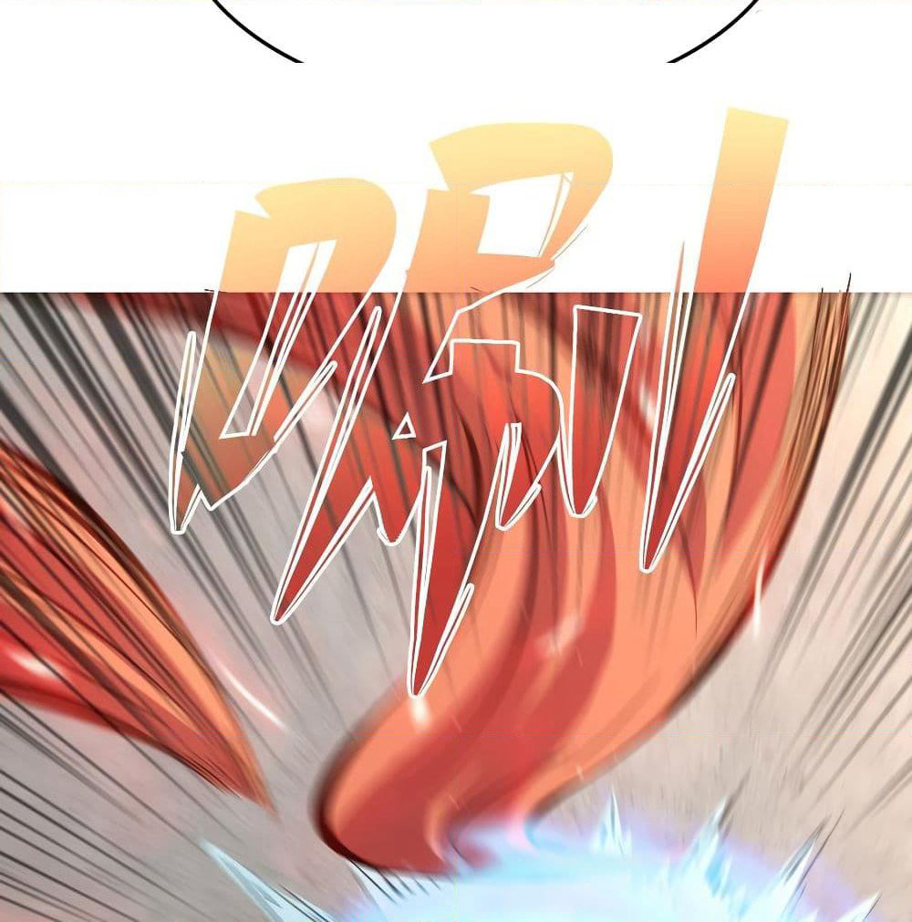 Back to Rule Again page 26