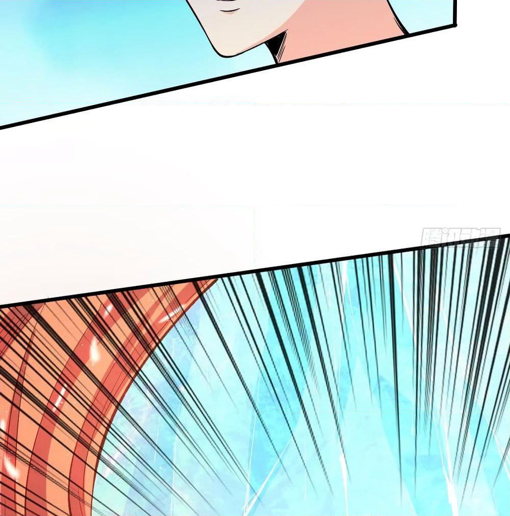 Back to Rule Again page 38