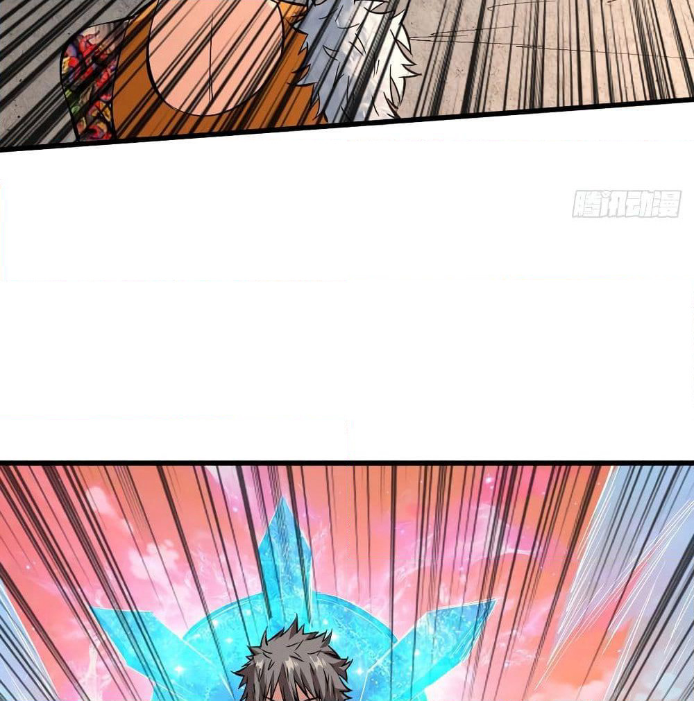 Back to Rule Again page 40