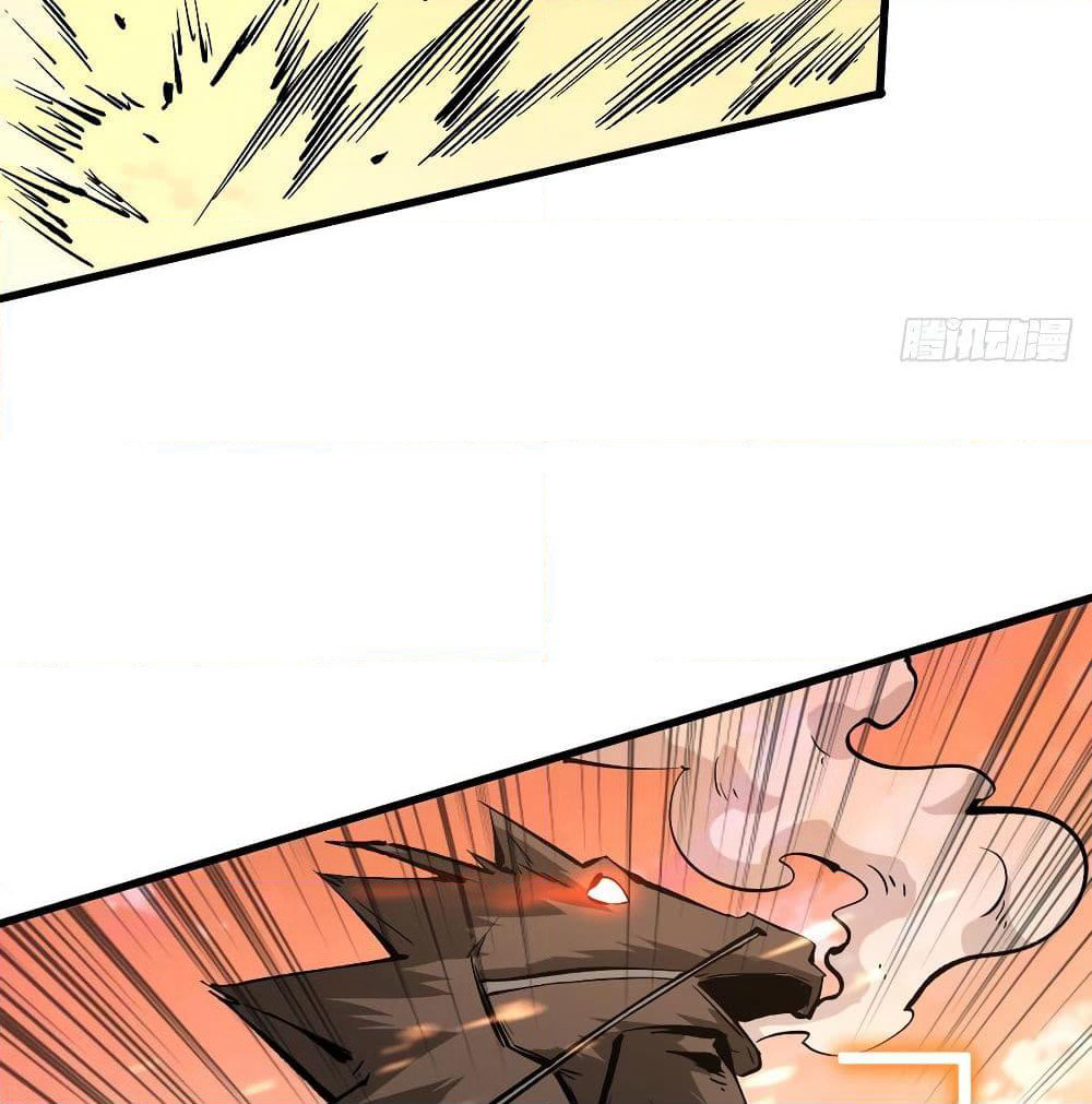Back to Rule Again page 50