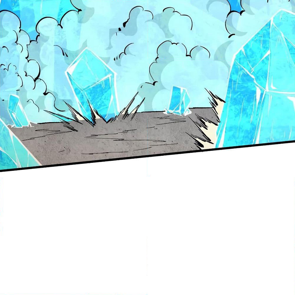 Back to Rule Again page 10