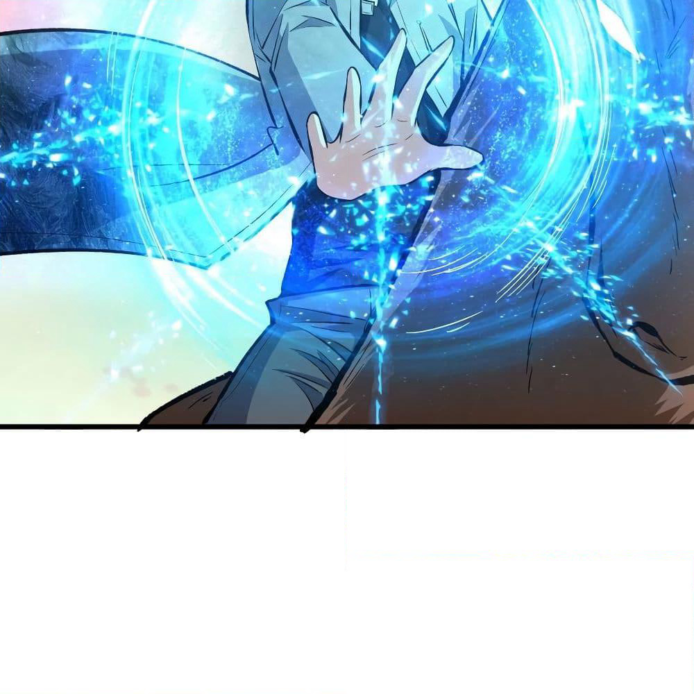 Back to Rule Again page 23