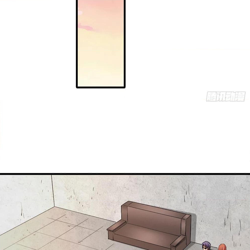 Back to Rule Again page 25