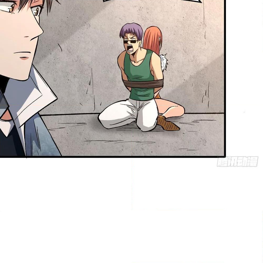 Back to Rule Again page 35