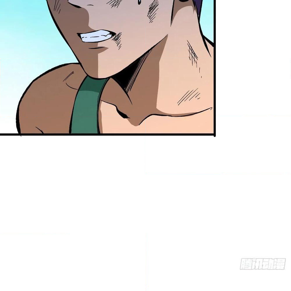 Back to Rule Again page 39