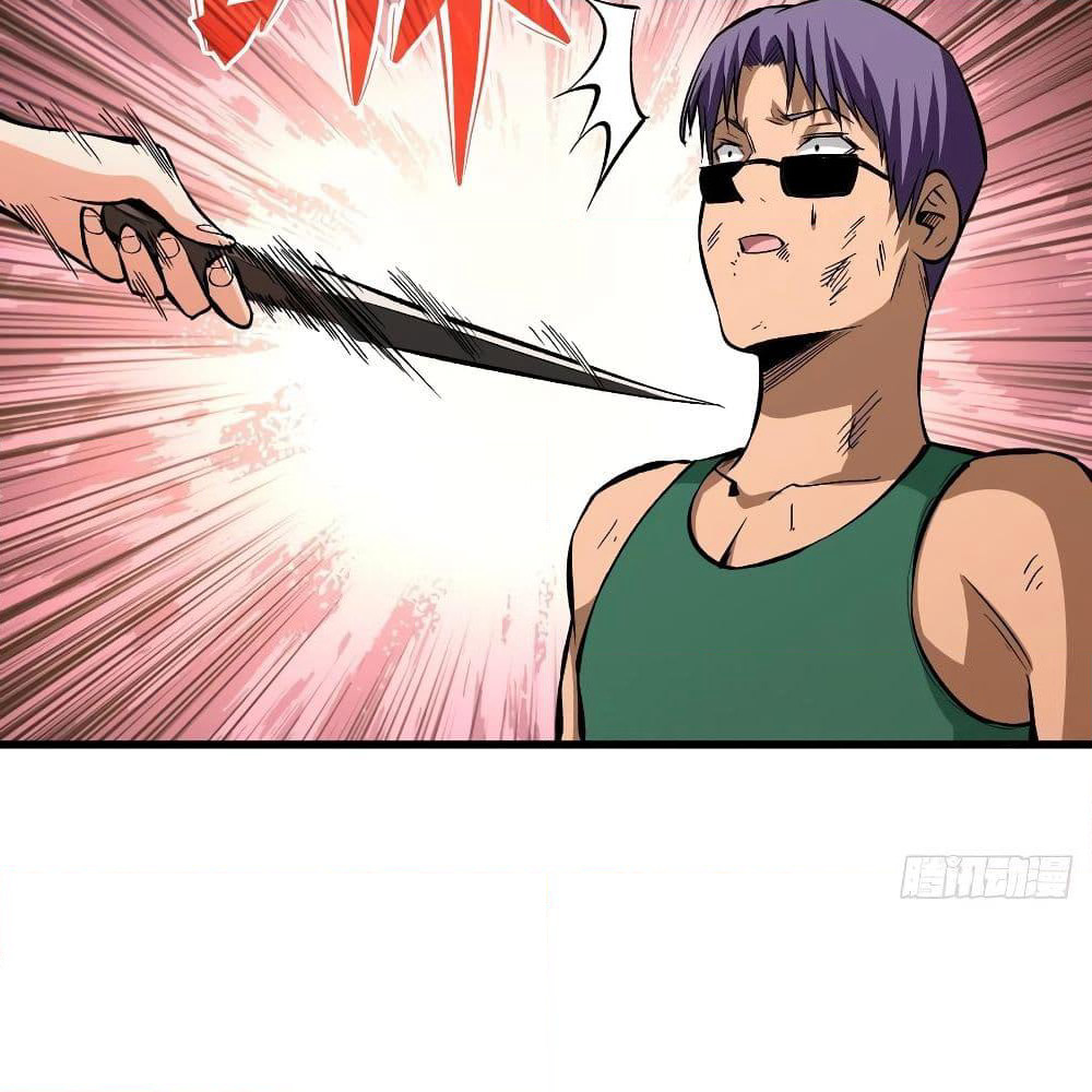 Back to Rule Again page 42