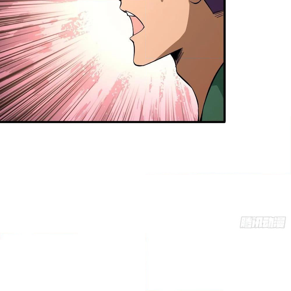 Back to Rule Again page 51