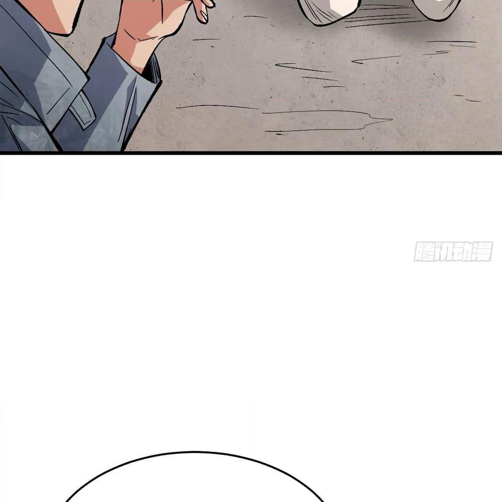 Back to Rule Again page 53