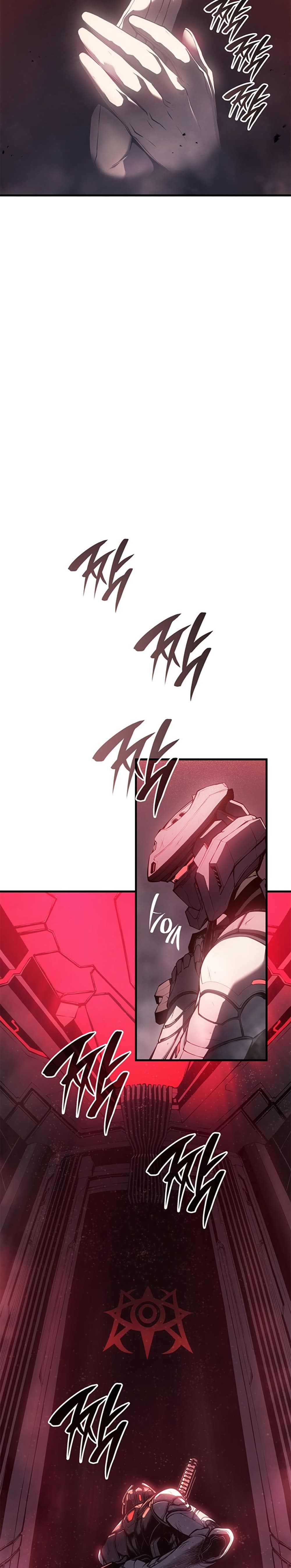 Bad Bone Blood page 6