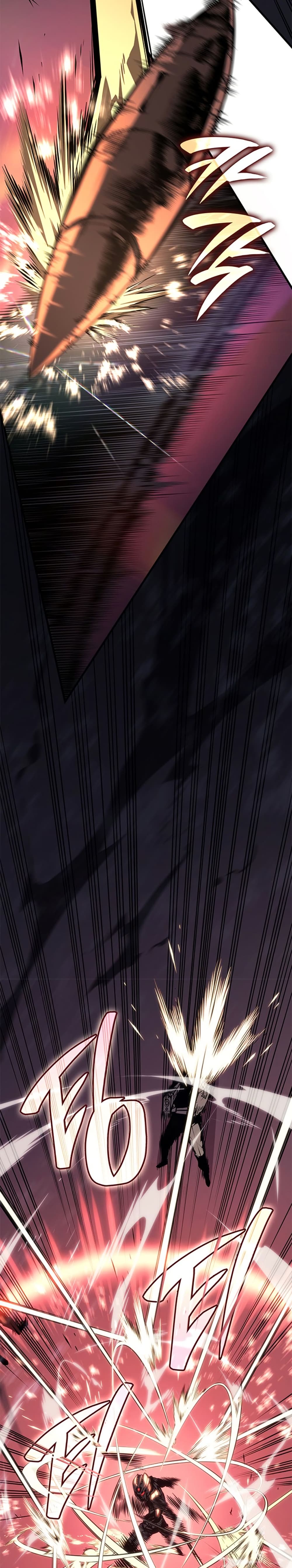 Bad Bone Blood page 26