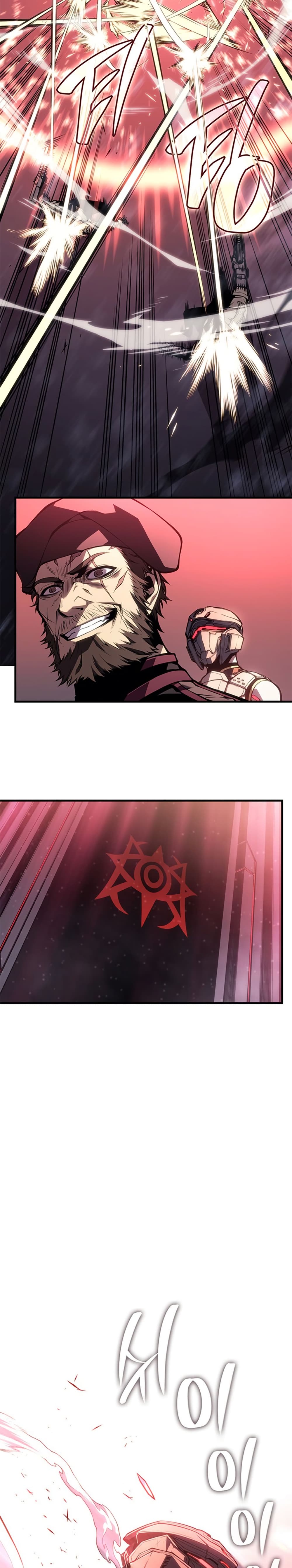 Bad Bone Blood page 27