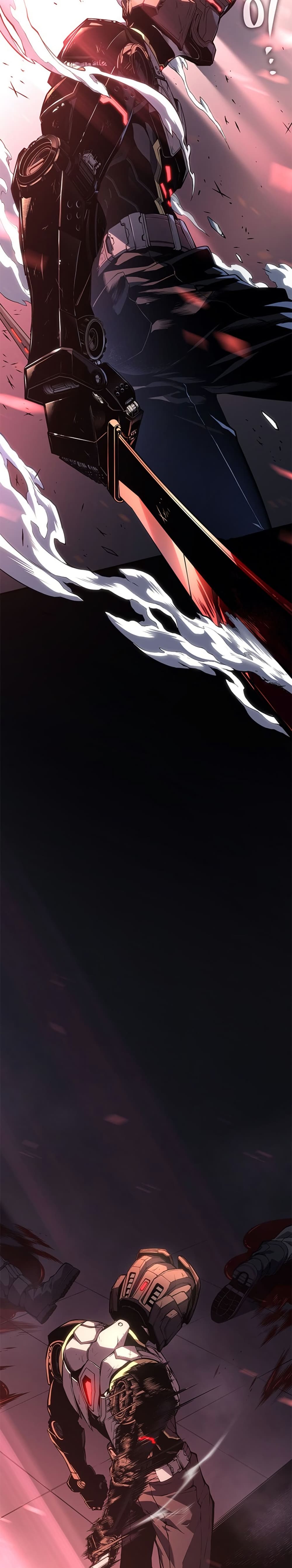 Bad Bone Blood page 28