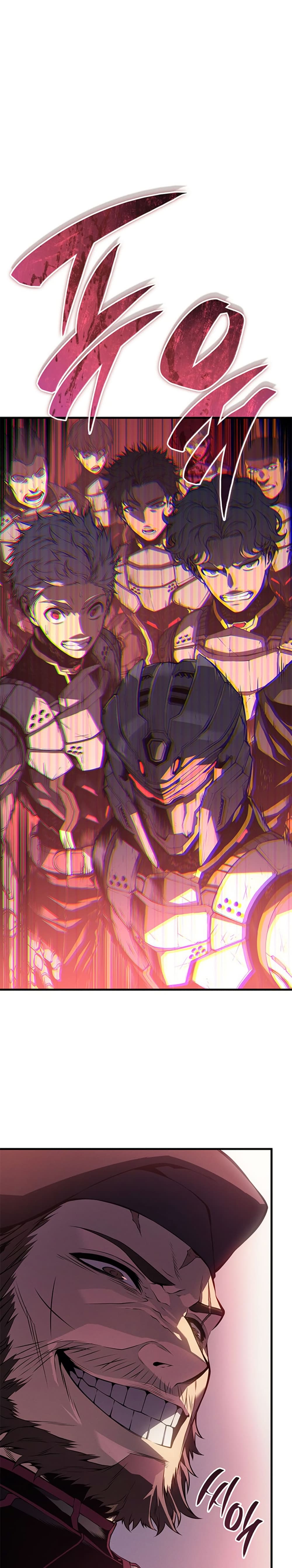 Bad Bone Blood page 33