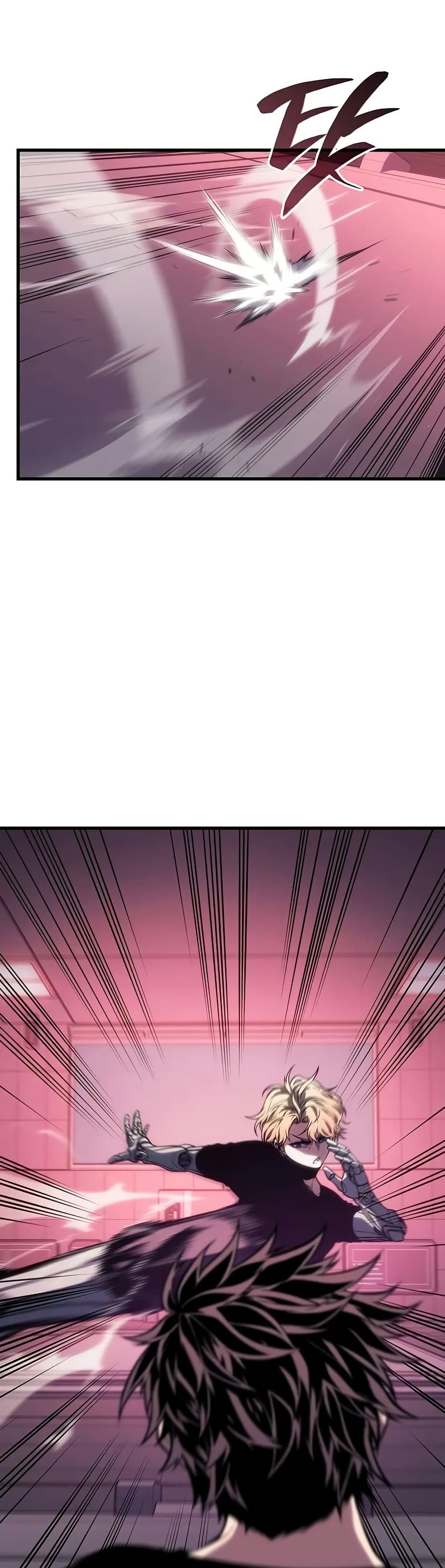 Bad Bone Blood page 30