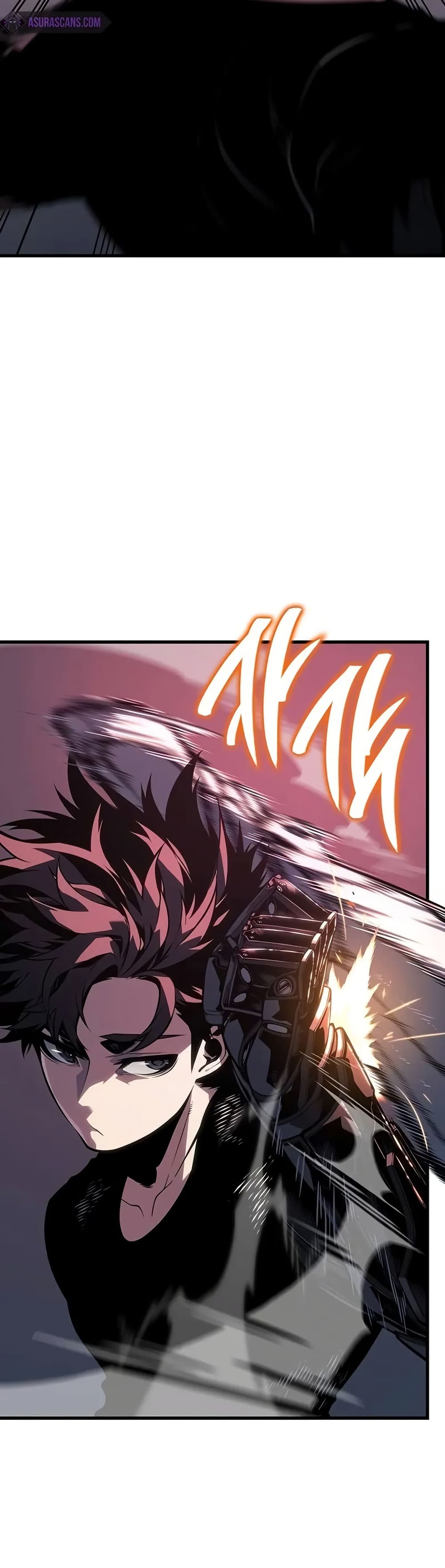 Bad Bone Blood page 31