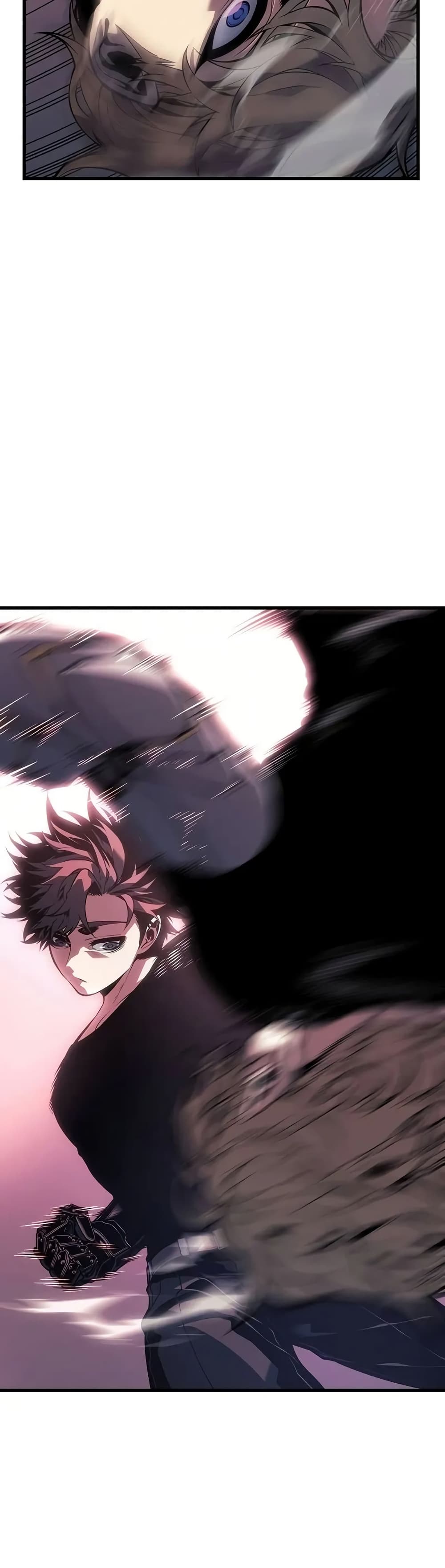 Bad Bone Blood page 33