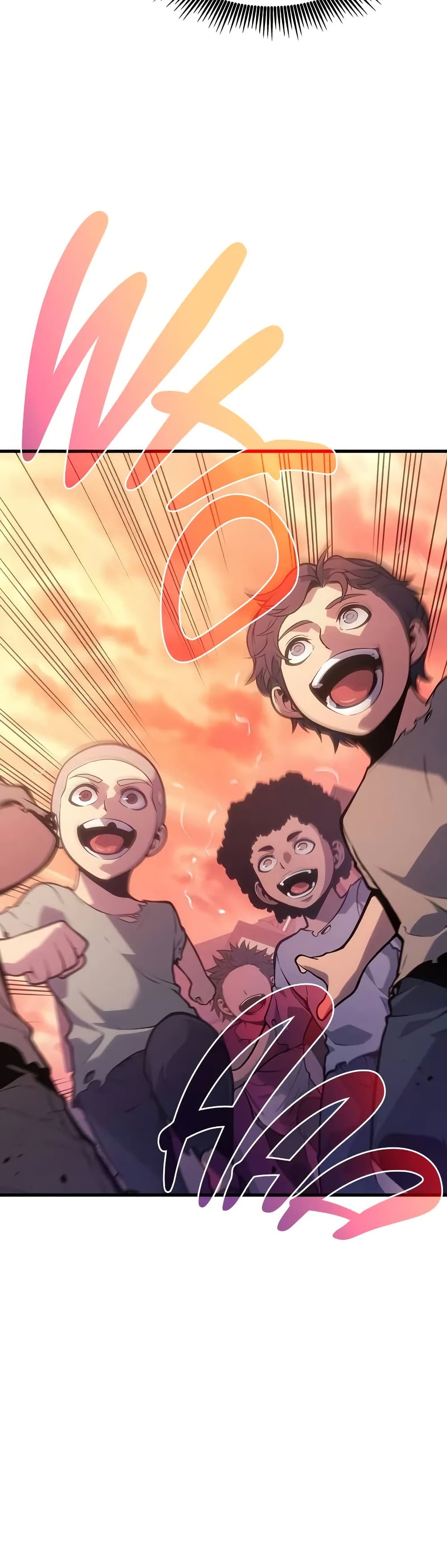 Bad Bone Blood page 48