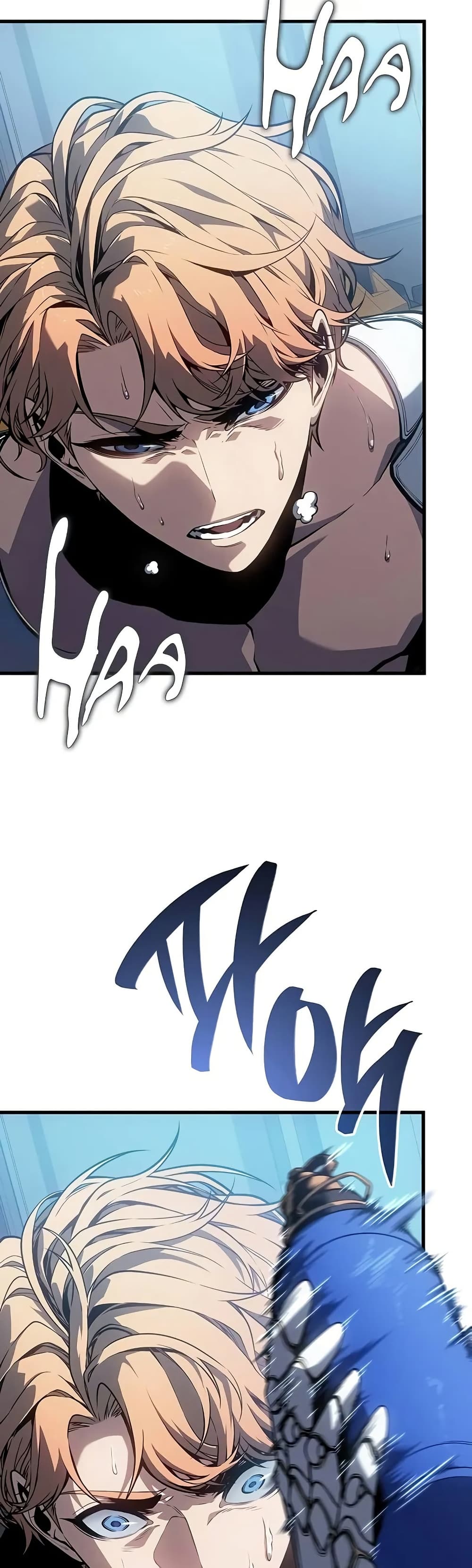 Bad Bone Blood page 29