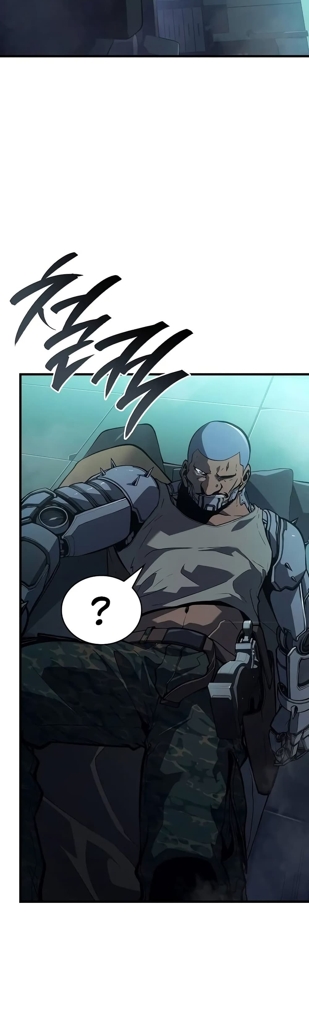 Bad Bone Blood page 52