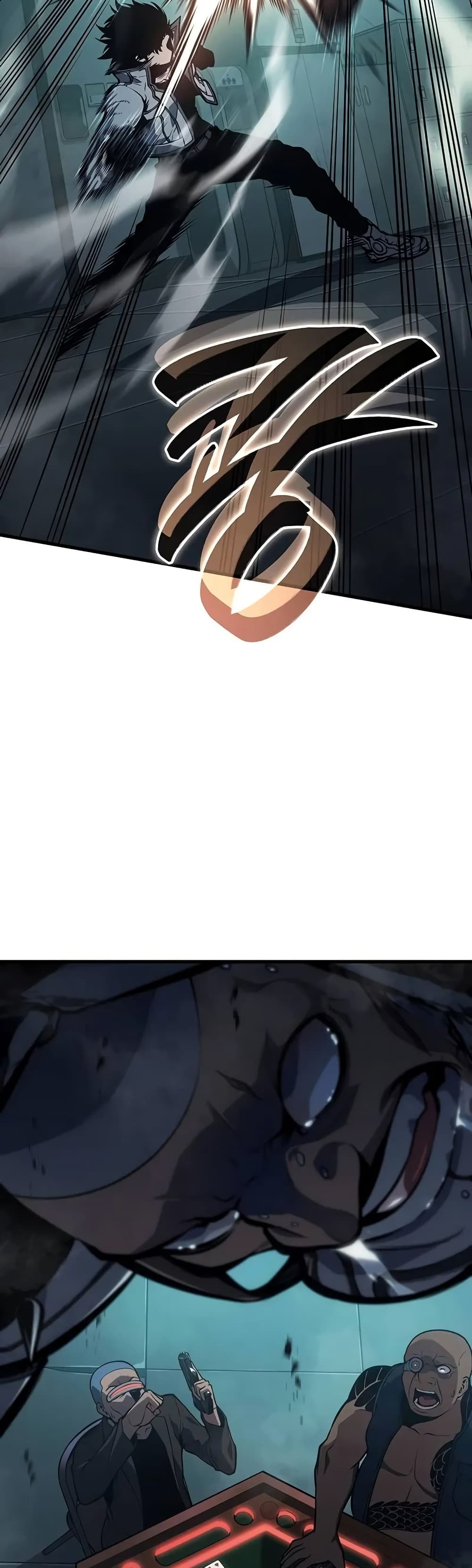 Bad Bone Blood page 58
