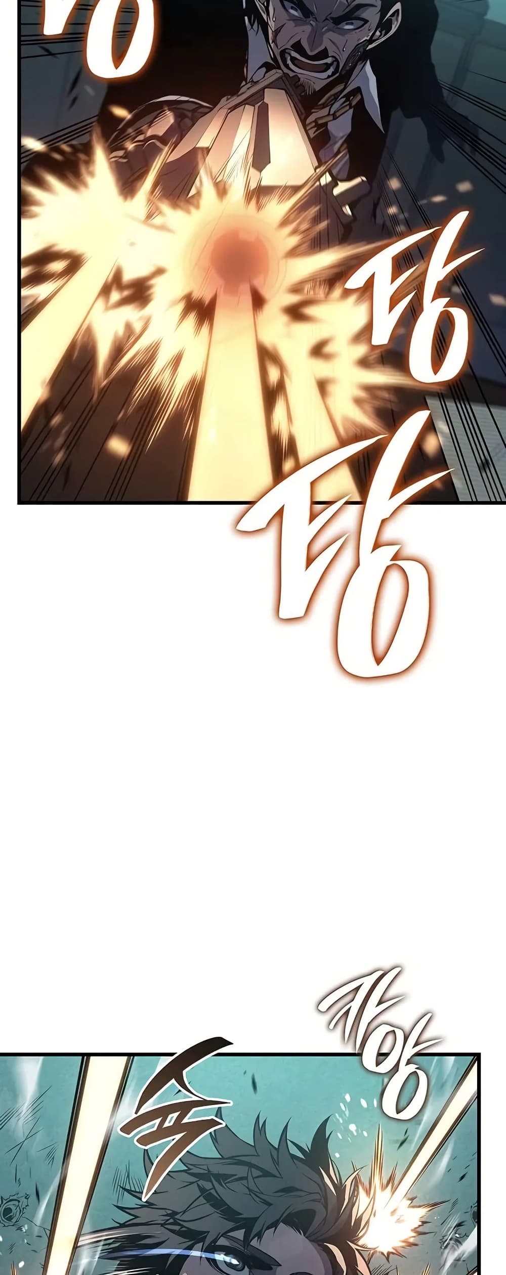 Bad Bone Blood page 13