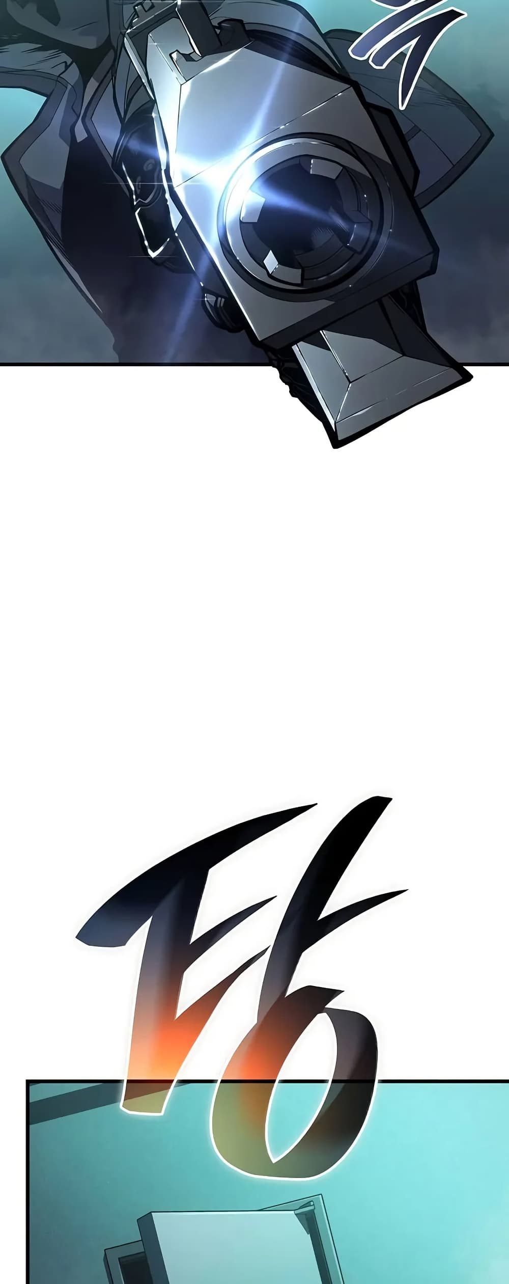 Bad Bone Blood page 15