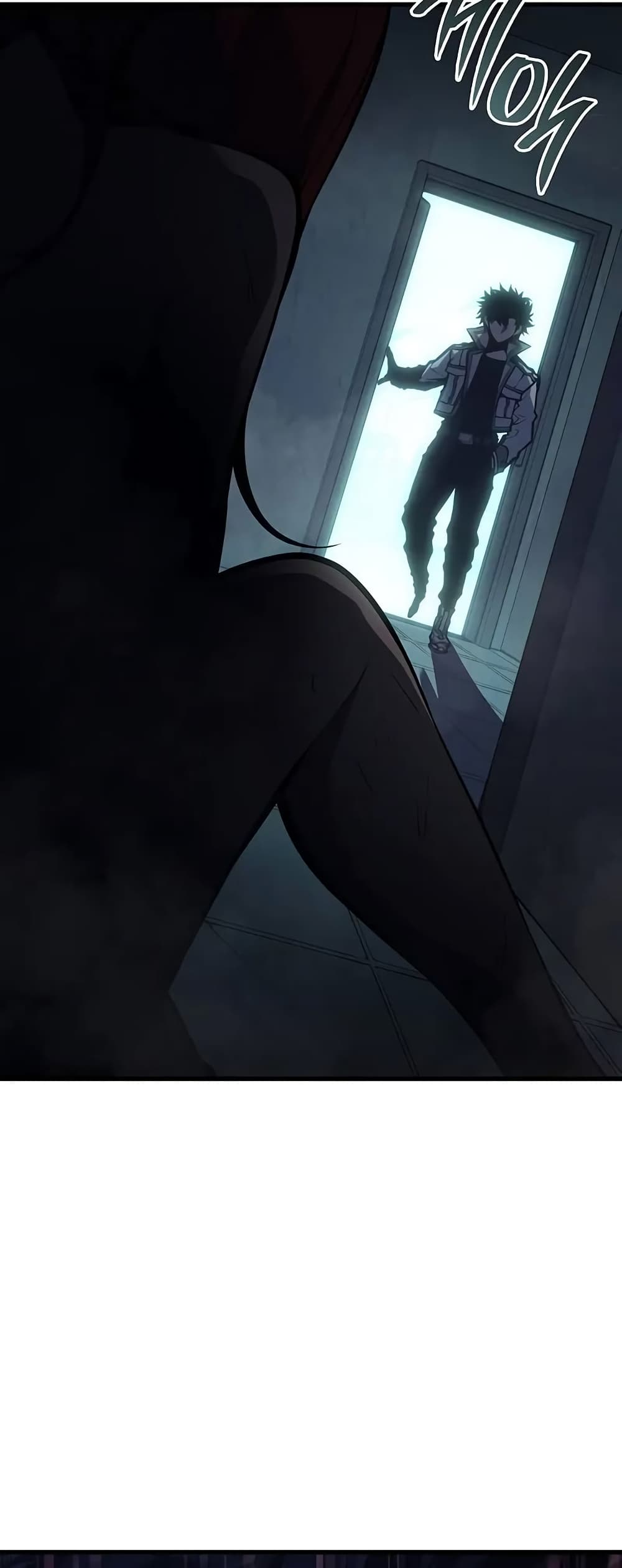 Bad Bone Blood page 23