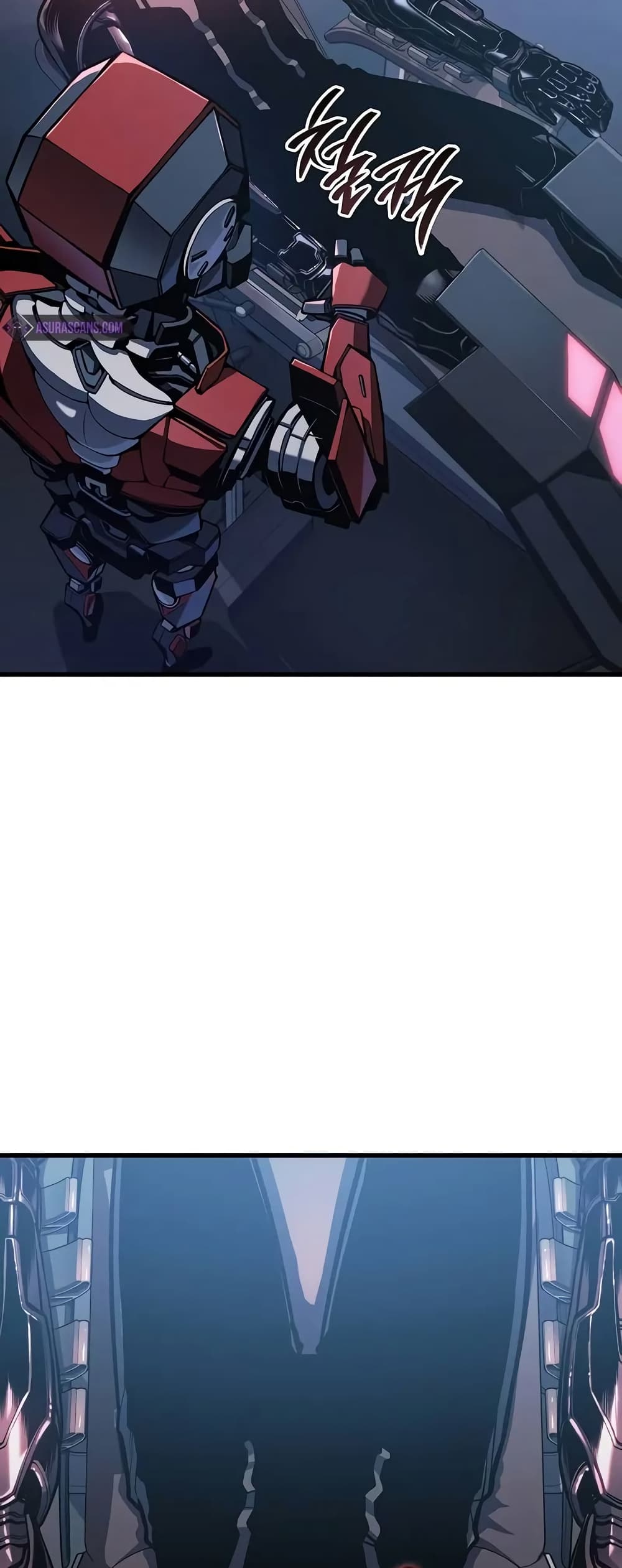 Bad Bone Blood page 79